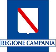 Regione Campania