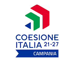 Cohesion Italy